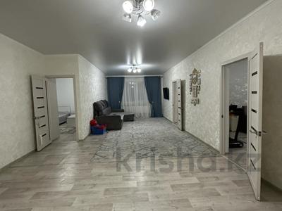 Отдельный дом · 5 комнат · 160 м² · 8 сот., Кыдырбек улы 8 за 27 млн ₸ в Алматинской обл., Талгарский р-н