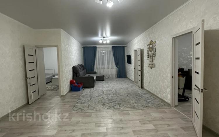 Отдельный дом · 5 комнат · 160 м² · 8 сот., Кыдырбек улы 8 за 27 млн ₸ в Алматинской обл., Талгарский р-н — фото 2