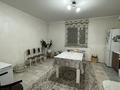 Отдельный дом · 5 комнат · 160 м² · 8 сот., Кыдырбек улы 8 за 27 млн ₸ в Алматинской обл., Талгарский р-н — фото 10