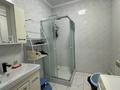 Отдельный дом · 5 комнат · 160 м² · 8 сот., Кыдырбек улы 8 за 27 млн ₸ в Алматинской обл., Талгарский р-н — фото 13