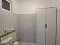 Отдельный дом · 5 комнат · 160 м² · 8 сот., Кыдырбек улы 8 за 27 млн ₸ в Алматинской обл., Талгарский р-н — фото 14