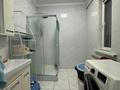 Отдельный дом · 5 комнат · 160 м² · 8 сот., Кыдырбек улы 8 за 27 млн ₸ в Алматинской обл., Талгарский р-н — фото 15