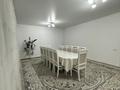 Отдельный дом · 5 комнат · 160 м² · 8 сот., Кыдырбек улы 8 за 27 млн ₸ в Алматинской обл., Талгарский р-н — фото 3