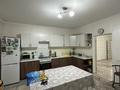Отдельный дом · 5 комнат · 160 м² · 8 сот., Кыдырбек улы 8 за 27 млн ₸ в Алматинской обл., Талгарский р-н — фото 9