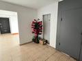 2-бөлмелі пәтер · 52.1 м² · 2/9 қабат, центральный 50, бағасы: 20.6 млн ₸ в Кокшетау — фото 9