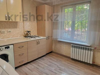 2-бөлмелі пәтер · 51 м² · 1/5 қабат, Ақсай-4 ш/а. 55, бағасы: 34 млн ₸ в Алматы, Ауэзовский р-н