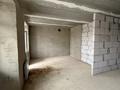 3-бөлмелі пәтер · 83.1 м² · 6/9 қабат, Парковая — Находиться около Дворца школьников, бағасы: 33 млн ₸ в Петропавловске — фото 7