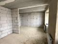 3-бөлмелі пәтер · 83.1 м² · 6/9 қабат, Парковая — Находиться около Дворца школьников, бағасы: 33 млн ₸ в Петропавловске — фото 8