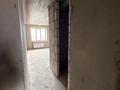3-бөлмелі пәтер · 83.1 м² · 6/9 қабат, Парковая — Находиться около Дворца школьников, бағасы: 33 млн ₸ в Петропавловске — фото 9