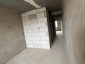 3-бөлмелі пәтер · 83.1 м² · 6/9 қабат, Парковая — Находиться около Дворца школьников, бағасы: 33 млн ₸ в Петропавловске — фото 10