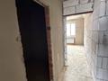 3-бөлмелі пәтер · 83.1 м² · 6/9 қабат, Парковая — Находиться около Дворца школьников, бағасы: 33 млн ₸ в Петропавловске — фото 11