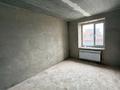 3-бөлмелі пәтер · 83.1 м² · 6/9 қабат, Парковая — Находиться около Дворца школьников, бағасы: 33 млн ₸ в Петропавловске — фото 12