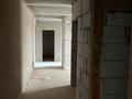 3-бөлмелі пәтер · 83.1 м² · 6/9 қабат, Парковая — Находиться около Дворца школьников, бағасы: 33 млн ₸ в Петропавловске — фото 2