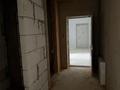 3-бөлмелі пәтер · 83.1 м² · 6/9 қабат, Парковая — Находиться около Дворца школьников, бағасы: 33 млн ₸ в Петропавловске — фото 3