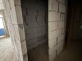 3-бөлмелі пәтер · 83.1 м² · 6/9 қабат, Парковая — Находиться около Дворца школьников, бағасы: 33 млн ₸ в Петропавловске — фото 4