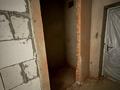 3-бөлмелі пәтер · 83.1 м² · 6/9 қабат, Парковая — Находиться около Дворца школьников, бағасы: 33 млн ₸ в Петропавловске — фото 5