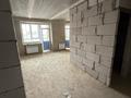 3-бөлмелі пәтер · 83.1 м² · 6/9 қабат, Парковая — Находиться около Дворца школьников, бағасы: 33 млн ₸ в Петропавловске — фото 6