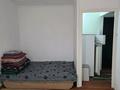 1-бөлмелі пәтер · 64 м² · 3/5 қабат, Мкр каратау 24 — Торговый центр, бағасы: 75 000 ₸ в Таразе