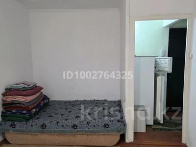 1-бөлмелі пәтер · 64 м² · 3/5 қабат, Мкр каратау 24 — Торговый центр, бағасы: 75 000 ₸ в Таразе
