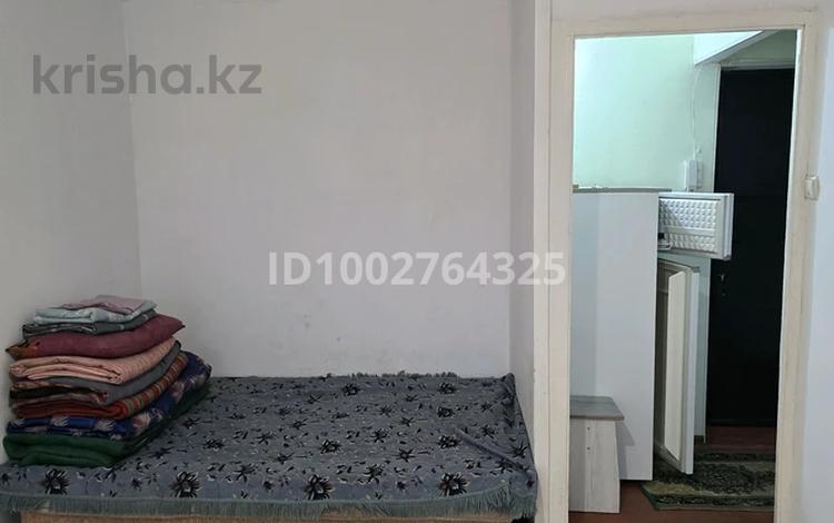 1-бөлмелі пәтер · 64 м² · 3/5 қабат, Мкр каратау 24 — Торговый центр, бағасы: 75 000 ₸ в Таразе — фото 2