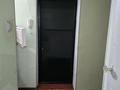1-бөлмелі пәтер · 64 м² · 3/5 қабат, Мкр каратау 24 — Торговый центр, бағасы: 75 000 ₸ в Таразе — фото 3