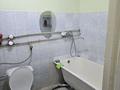 1-бөлмелі пәтер · 64 м² · 3/5 қабат, Мкр каратау 24 — Торговый центр, бағасы: 75 000 ₸ в Таразе — фото 4