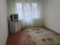 1-бөлмелі пәтер · 64 м² · 3/5 қабат, Мкр каратау 24 — Торговый центр, бағасы: 75 000 ₸ в Таразе — фото 6