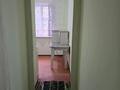 1-бөлмелі пәтер · 64 м² · 3/5 қабат, Мкр каратау 24 — Торговый центр, бағасы: 75 000 ₸ в Таразе — фото 7