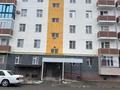 3-комнатная квартира · 62.4 м² · 2/5 этаж, Көшек батыр — 15 мкр мечеть Али Ата за 22.5 млн ₸ в Таразе — фото 2