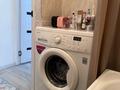 3-комнатная квартира · 62.4 м² · 2/5 этаж, Көшек батыр — 15 мкр мечеть Али Ата за 22.5 млн ₸ в Таразе — фото 11