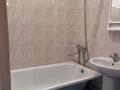 3-комнатная квартира · 62.4 м² · 2/5 этаж, Көшек батыр — 15 мкр мечеть Али Ата за 22.5 млн ₸ в Таразе — фото 12