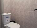 3-комнатная квартира · 62.4 м² · 2/5 этаж, Көшек батыр — 15 мкр мечеть Али Ата за 22.5 млн ₸ в Таразе — фото 13