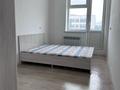 3-комнатная квартира · 62.4 м² · 2/5 этаж, Көшек батыр — 15 мкр мечеть Али Ата за 22.5 млн ₸ в Таразе — фото 14