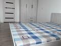 3-комнатная квартира · 62.4 м² · 2/5 этаж, Көшек батыр — 15 мкр мечеть Али Ата за 22.5 млн ₸ в Таразе — фото 15