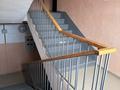 3-комнатная квартира · 62.4 м² · 2/5 этаж, Көшек батыр — 15 мкр мечеть Али Ата за 22.5 млн ₸ в Таразе — фото 3