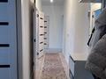 3-комнатная квартира · 62.4 м² · 2/5 этаж, Көшек батыр — 15 мкр мечеть Али Ата за 22.5 млн ₸ в Таразе — фото 4