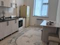 3-комнатная квартира · 62.4 м² · 2/5 этаж, Көшек батыр — 15 мкр мечеть Али Ата за 22.5 млн ₸ в Таразе — фото 5