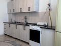 3-комнатная квартира · 62.4 м² · 2/5 этаж, Көшек батыр — 15 мкр мечеть Али Ата за 22.5 млн ₸ в Таразе — фото 6