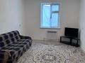 3-комнатная квартира · 62.4 м² · 2/5 этаж, Көшек батыр — 15 мкр мечеть Али Ата за 22.5 млн ₸ в Таразе — фото 8