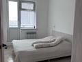 3-комнатная квартира · 62.4 м² · 2/5 этаж, Көшек батыр — 15 мкр мечеть Али Ата за 22.5 млн ₸ в Таразе — фото 9