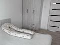 3-комнатная квартира · 62.4 м² · 2/5 этаж, Көшек батыр — 15 мкр мечеть Али Ата за 22.5 млн ₸ в Таразе — фото 10