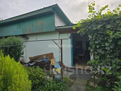 Дача · 4 комнаты · 98 м² · 12 сот., 6 линия за 8 млн 〒 в Али