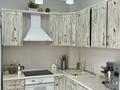 3-комнатная квартира · 87.7 м² · 4/7 этаж, Туркестан 30 — Удобная планировка ! за 58 млн ₸ в Астане, Есильский р-н — фото 10