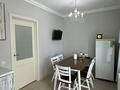 3-комнатная квартира · 87.7 м² · 4/7 этаж, Туркестан 30 — Удобная планировка ! за 58 млн ₸ в Астане, Есильский р-н — фото 11