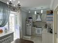 3-комнатная квартира · 87.7 м² · 4/7 этаж, Туркестан 30 — Удобная планировка ! за 58 млн ₸ в Астане, Есильский р-н — фото 12
