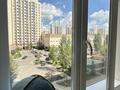 3-комнатная квартира · 87.7 м² · 4/7 этаж, Туркестан 30 — Удобная планировка ! за 58 млн ₸ в Астане, Есильский р-н — фото 15