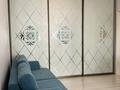 3-комнатная квартира · 87.7 м² · 4/7 этаж, Туркестан 30 — Удобная планировка ! за 58 млн ₸ в Астане, Есильский р-н — фото 17