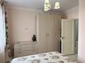 3-комнатная квартира · 87.7 м² · 4/7 этаж, Туркестан 30 — Удобная планировка ! за 58 млн ₸ в Астане, Есильский р-н — фото 18
