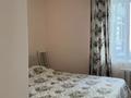 3-комнатная квартира · 87.7 м² · 4/7 этаж, Туркестан 30 — Удобная планировка ! за 58 млн ₸ в Астане, Есильский р-н — фото 19