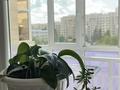 3-комнатная квартира · 87.7 м² · 4/7 этаж, Туркестан 30 — Удобная планировка ! за 58 млн ₸ в Астане, Есильский р-н — фото 4